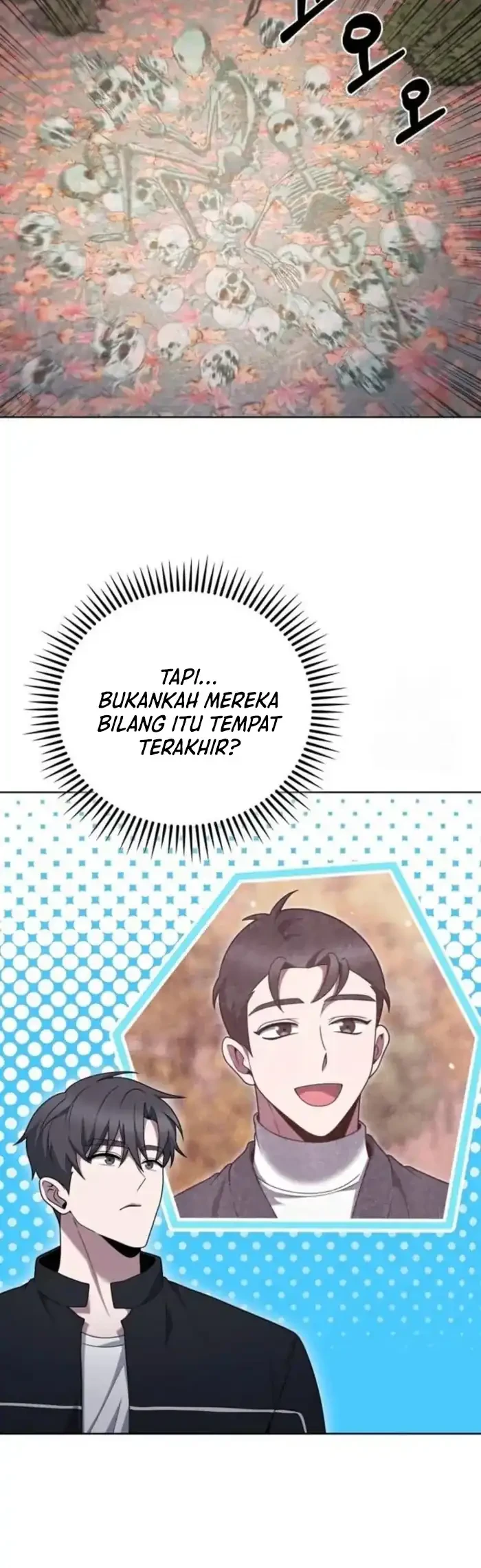 Chapter 96 - halaman 45