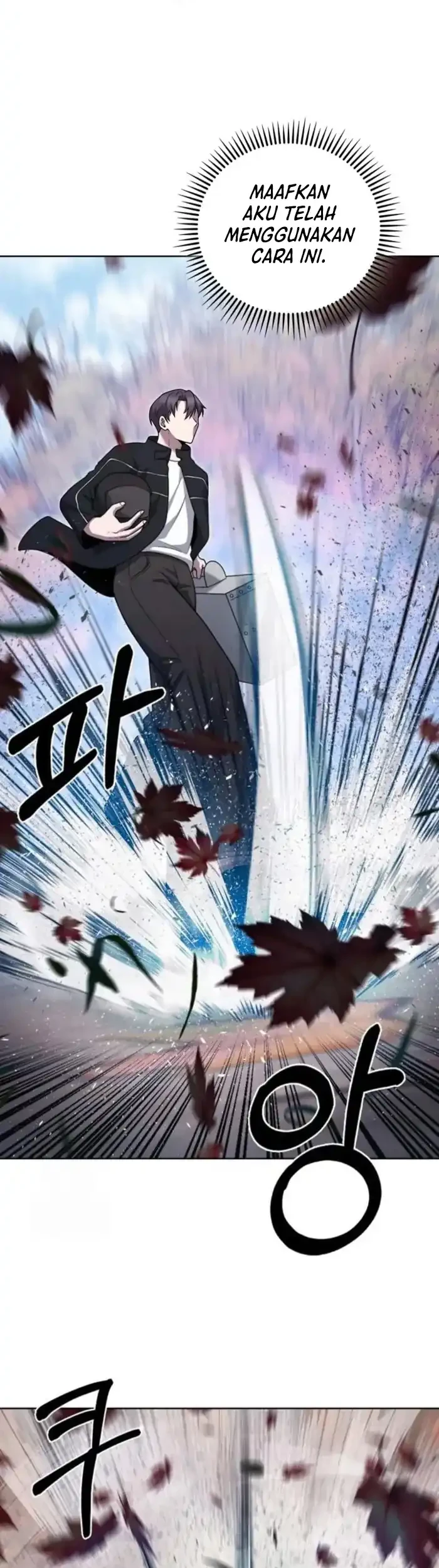 Chapter 96 - halaman 47