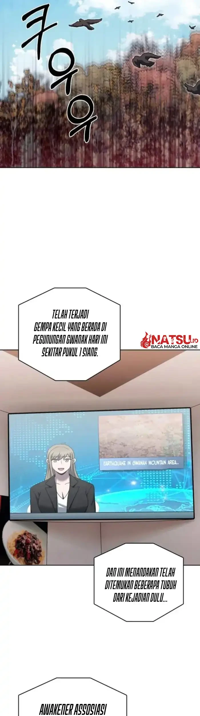 Chapter 96 - halaman 50