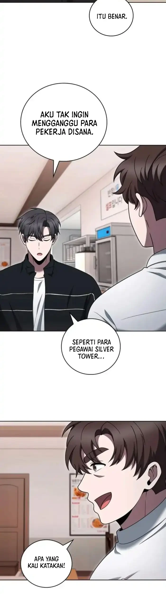 Chapter 96 - halaman 52