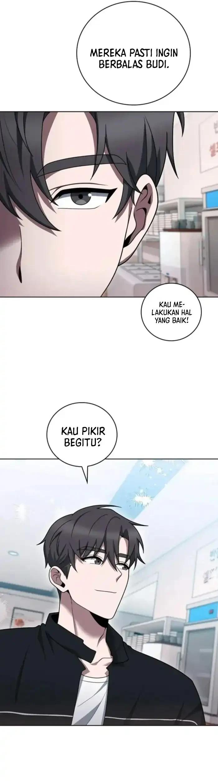 Chapter 96 - halaman 54