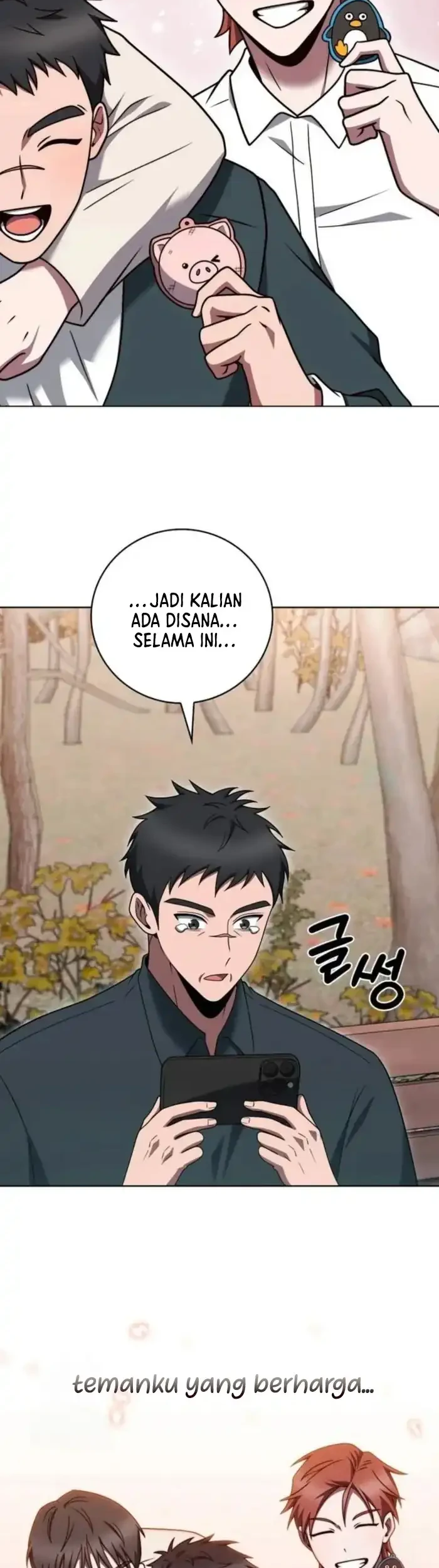 Chapter 96 - halaman 59