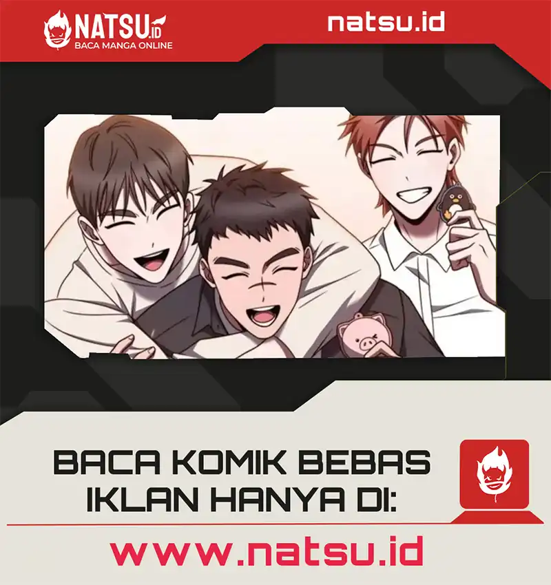 Chapter 96 - halaman 64