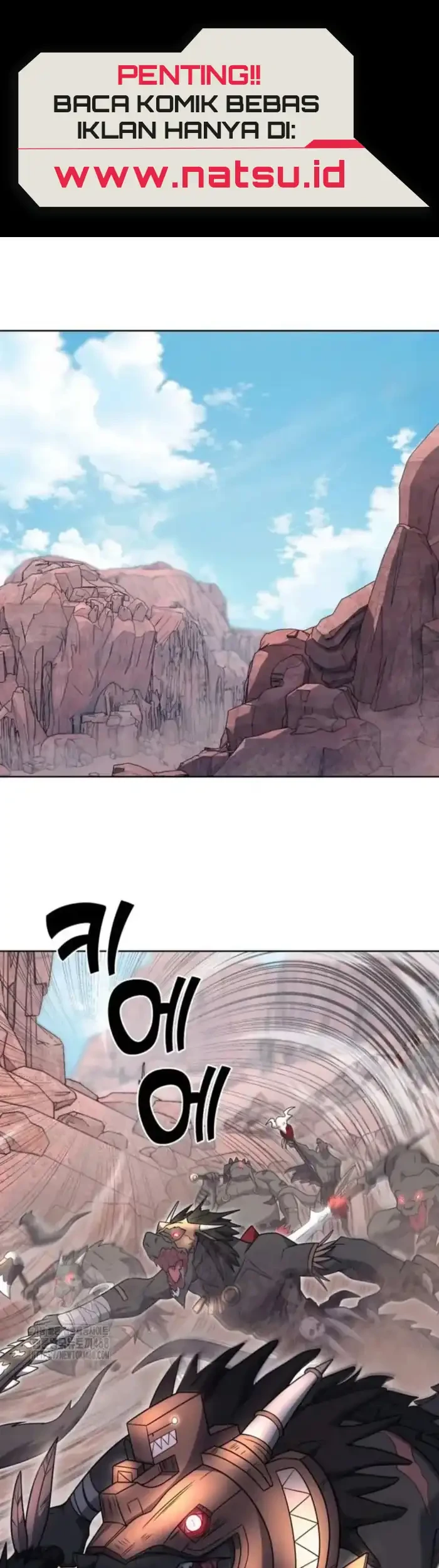 Chapter 96 - halaman 3