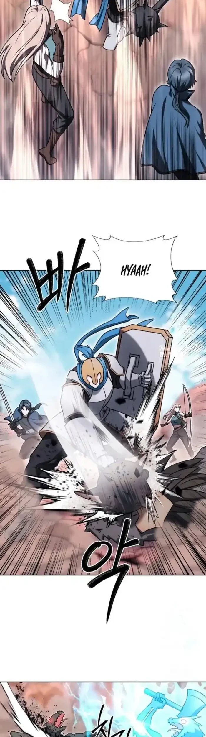 Chapter 96 - halaman 7