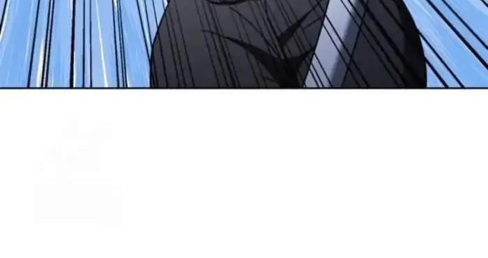 Chapter 96 - halaman 9