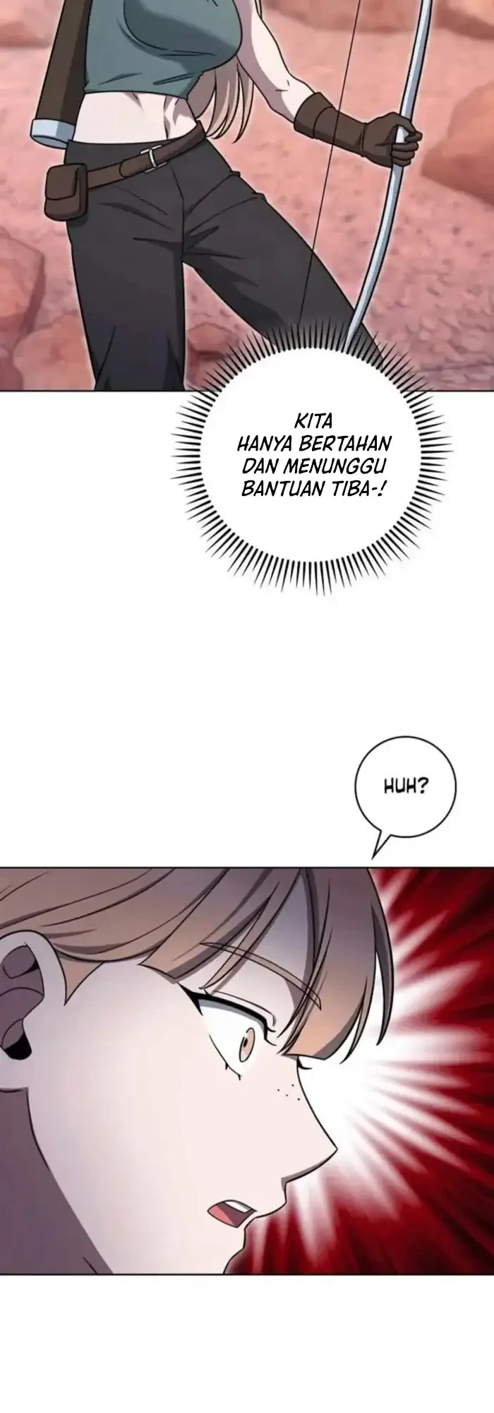 Chapter 96 - halaman 12