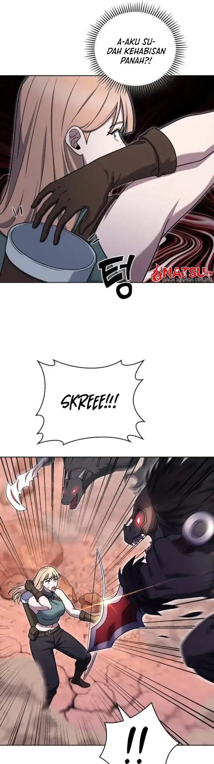 Chapter 96 - halaman 13