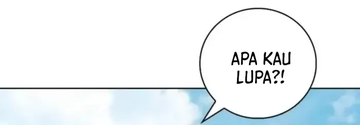 Chapter 96 - halaman 16