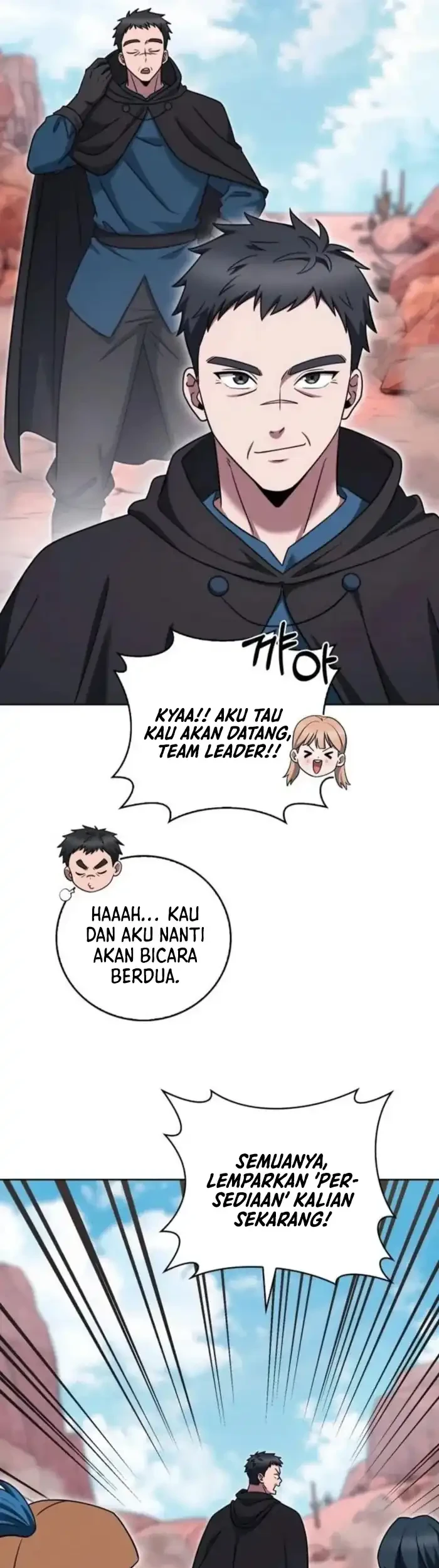 Chapter 96 - halaman 17