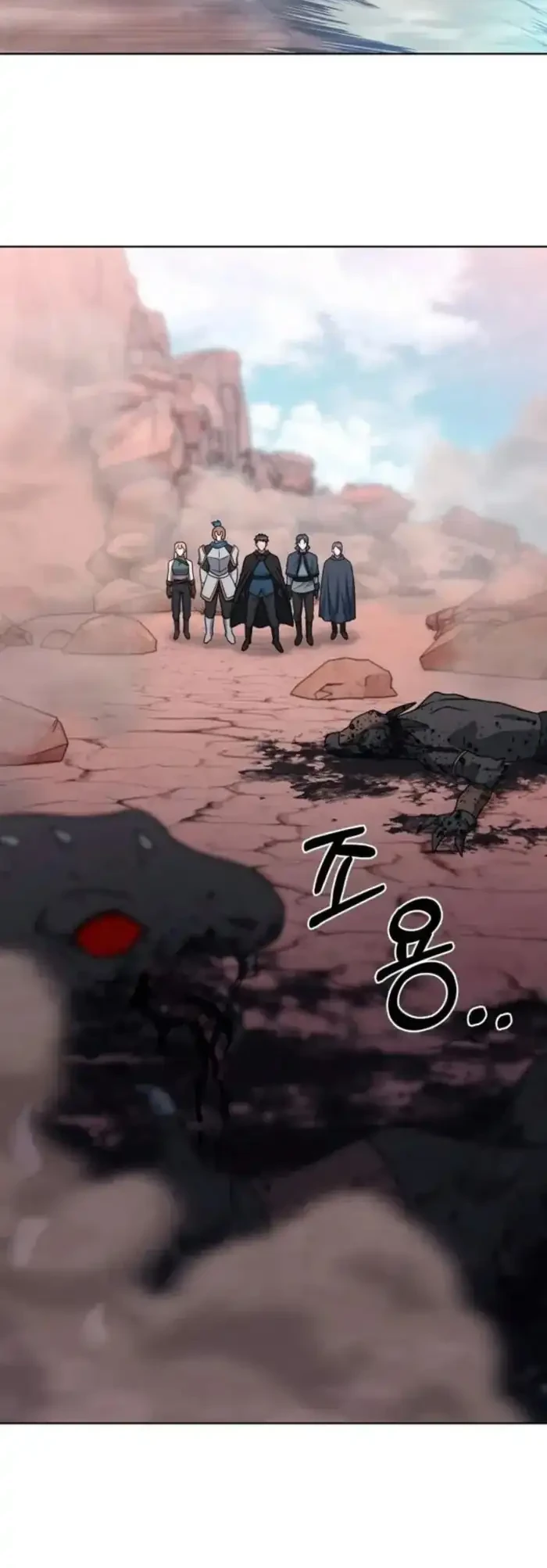 Chapter 96 - halaman 22