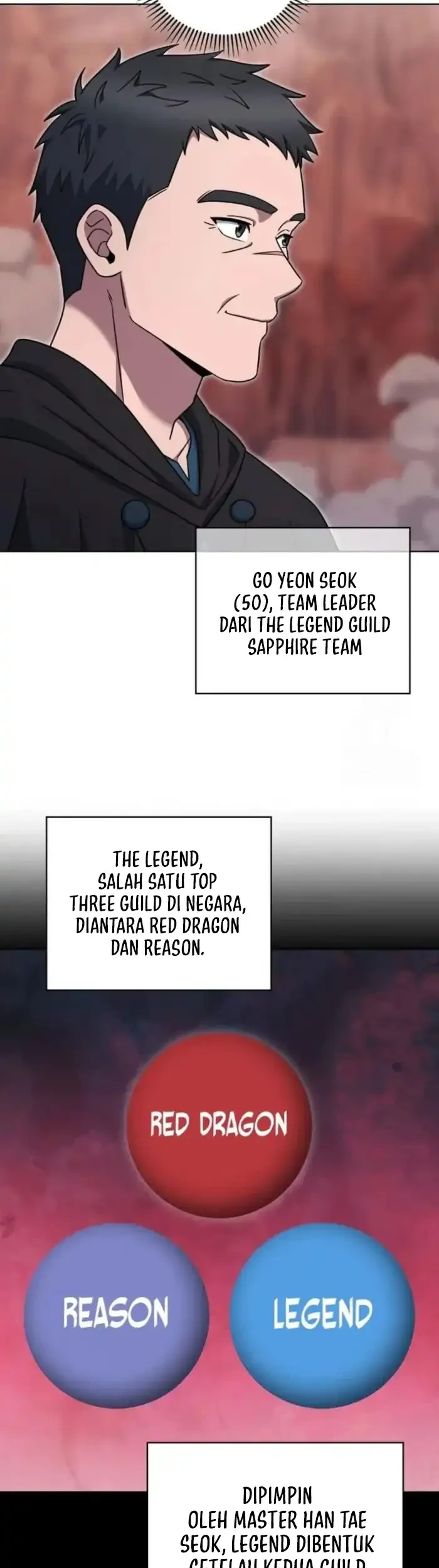 Chapter 96 - halaman 25
