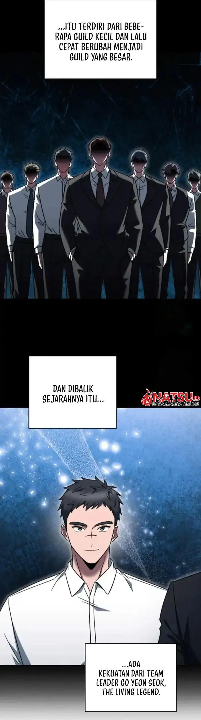 Chapter 96 - halaman 27