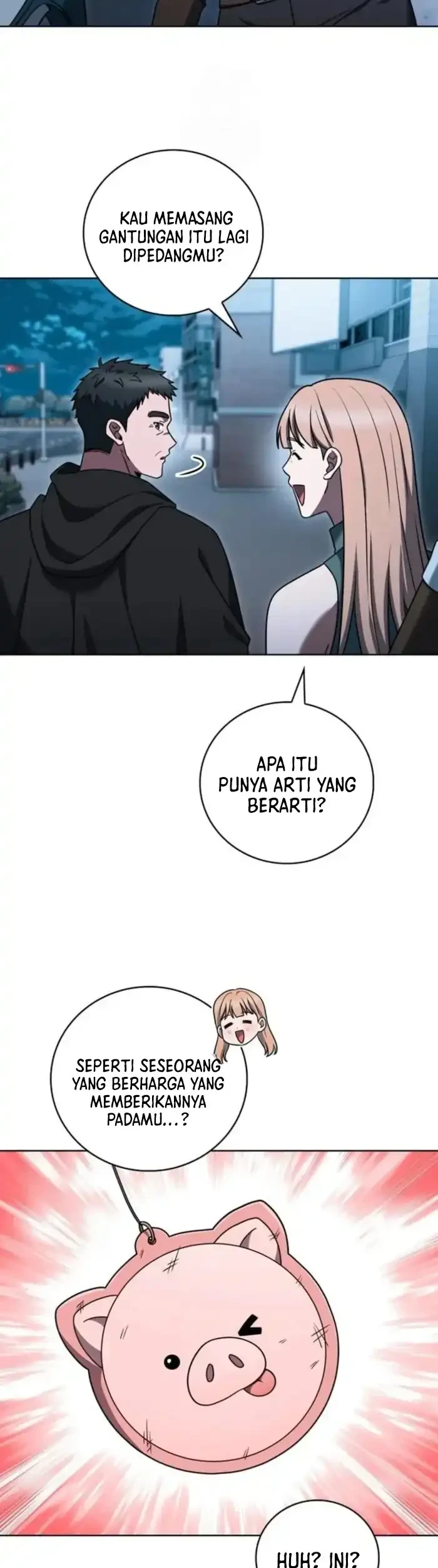 Chapter 96 - halaman 29