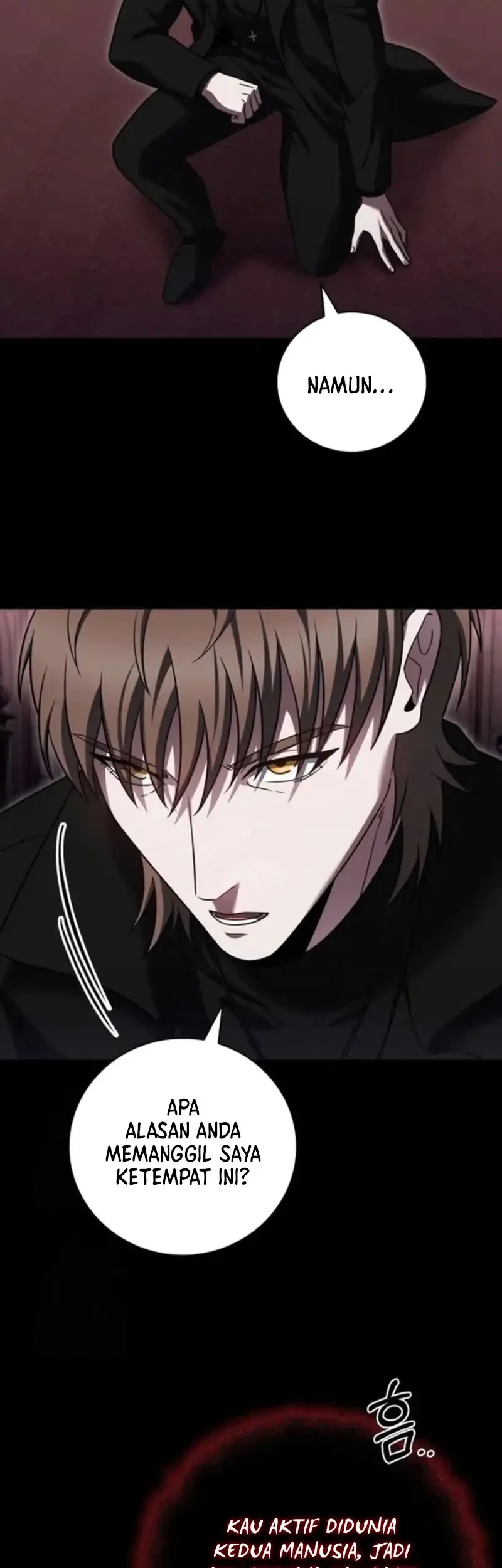 Chapter 97 - halaman 49