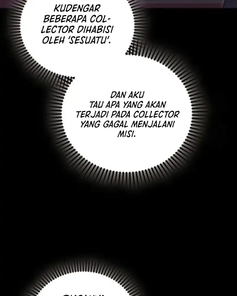 Chapter 97 - halaman 51