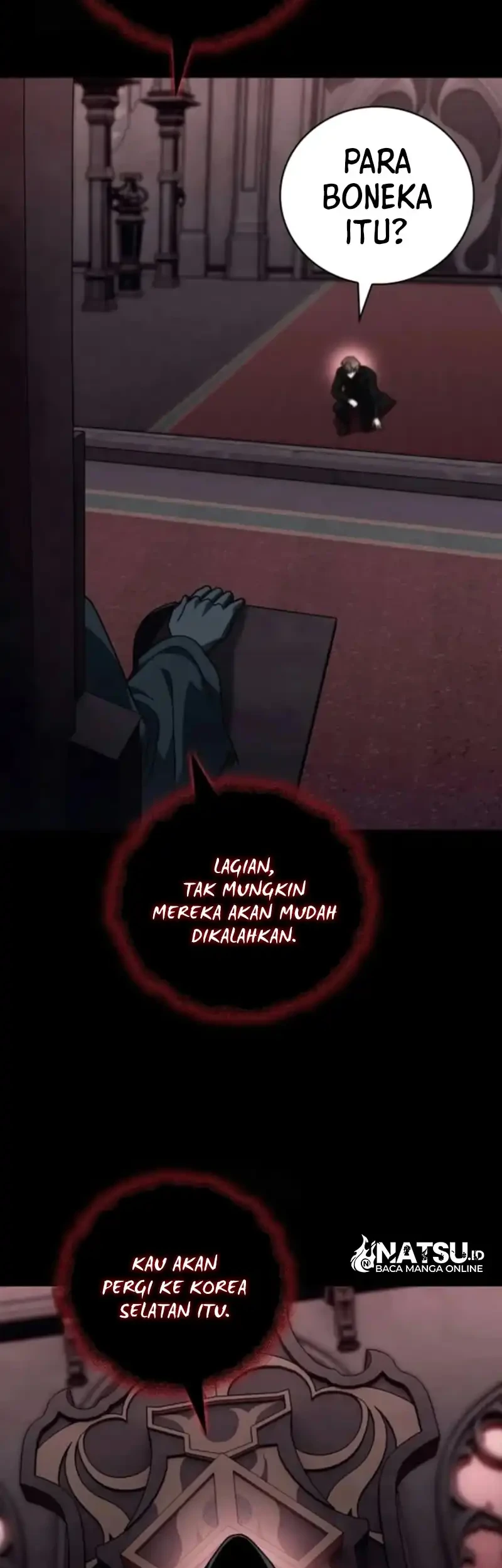 Chapter 97 - halaman 54