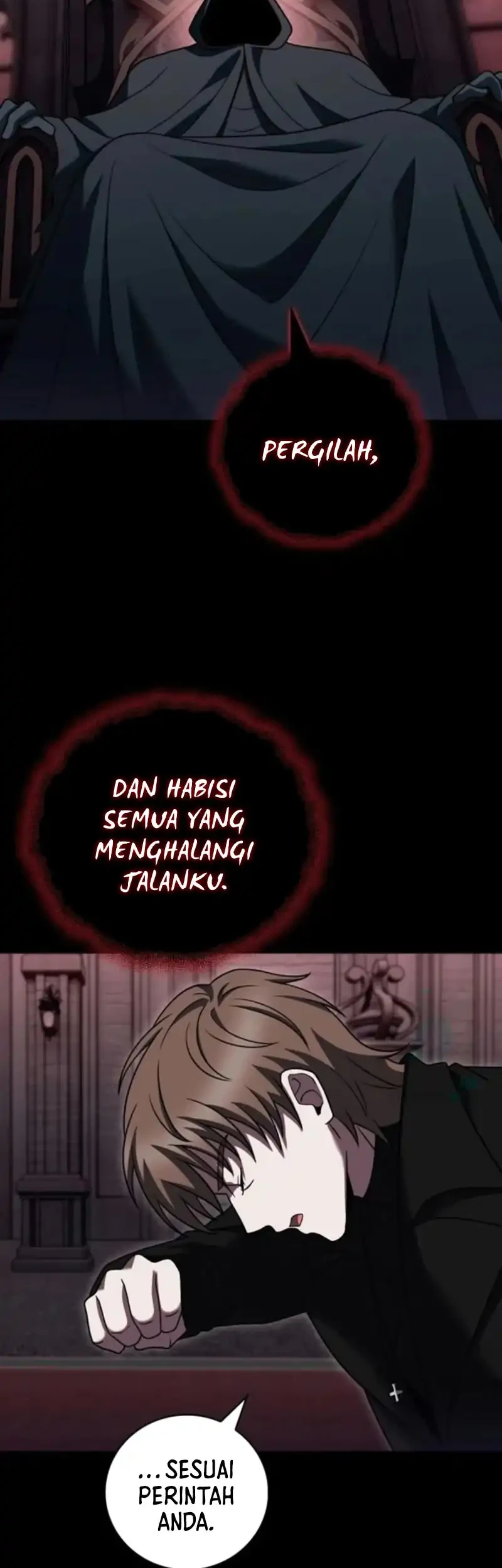 Chapter 97 - halaman 55