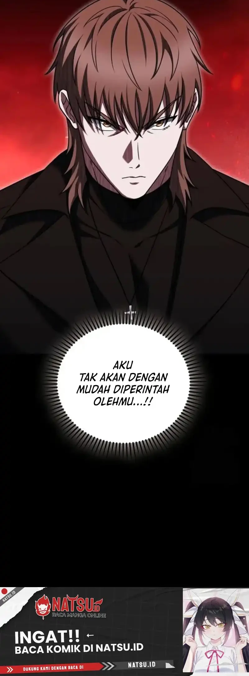 Chapter 97 - halaman 58