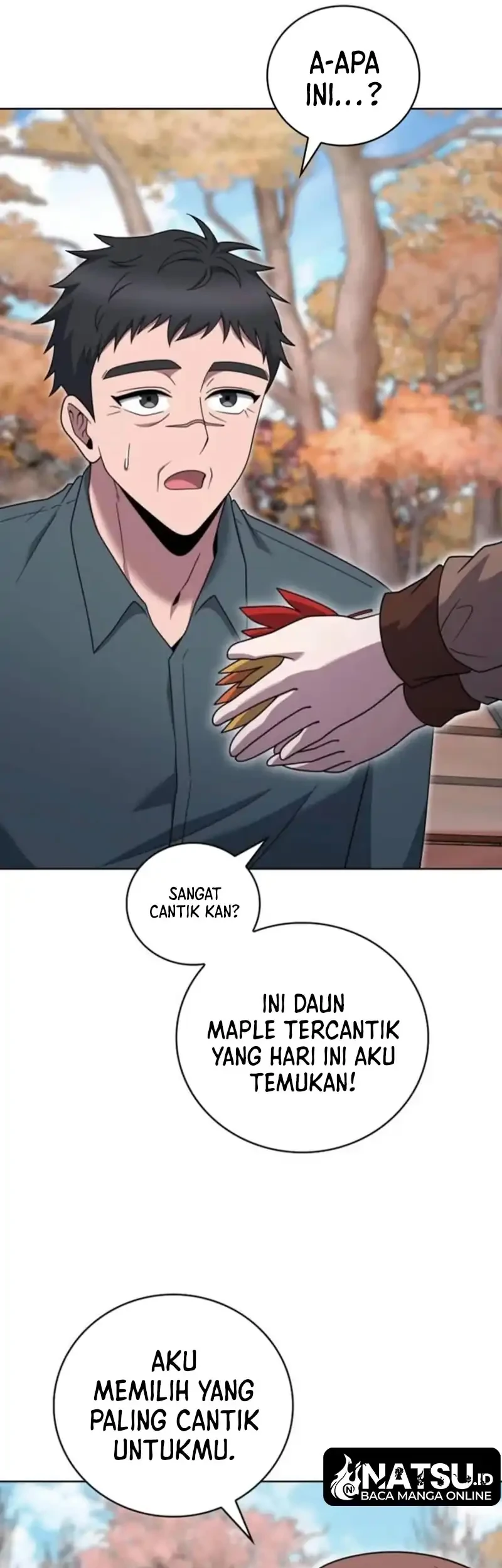Chapter 97 - halaman 7