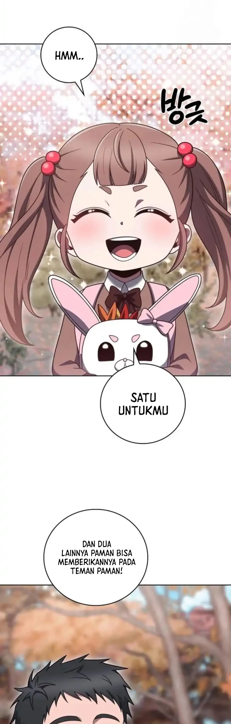 Chapter 97 - halaman 9