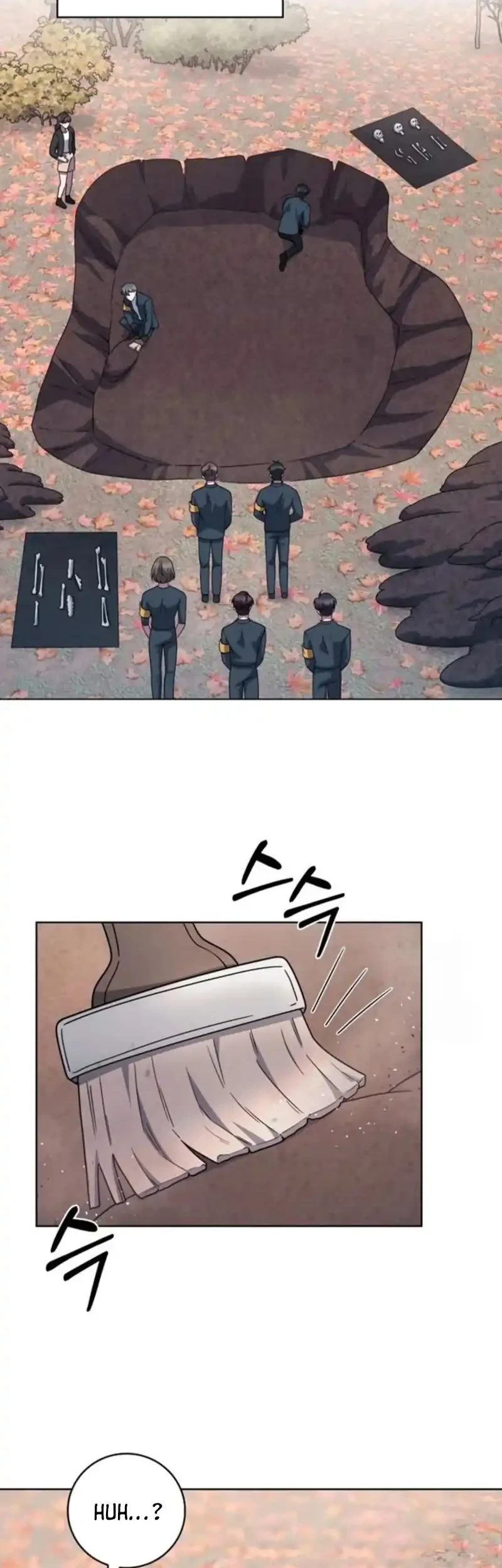 Chapter 97 - halaman 13