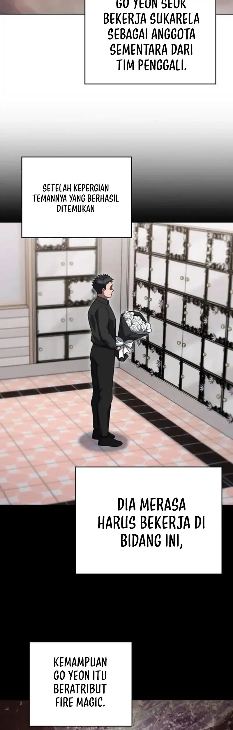 Chapter 97 - halaman 17
