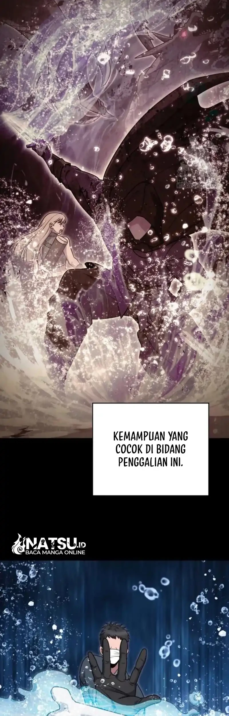 Chapter 97 - halaman 18
