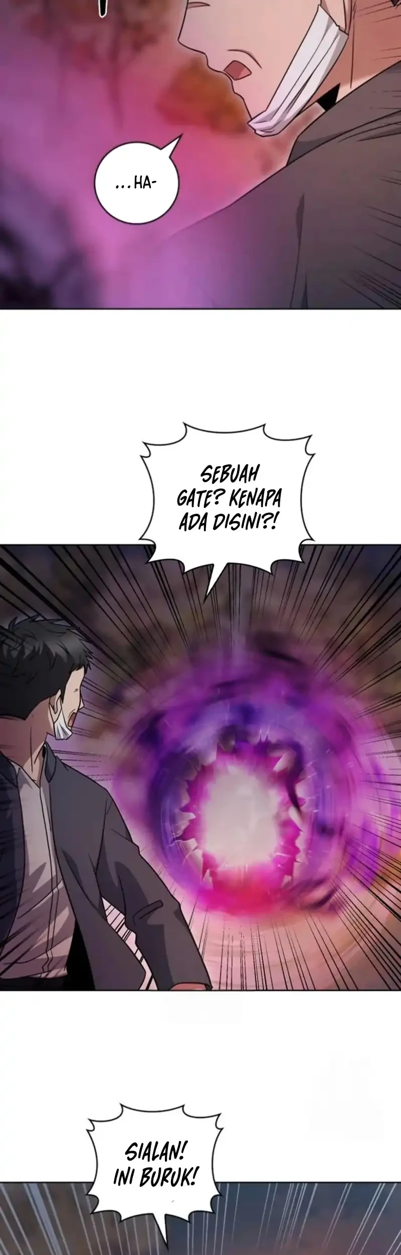 Chapter 97 - halaman 27
