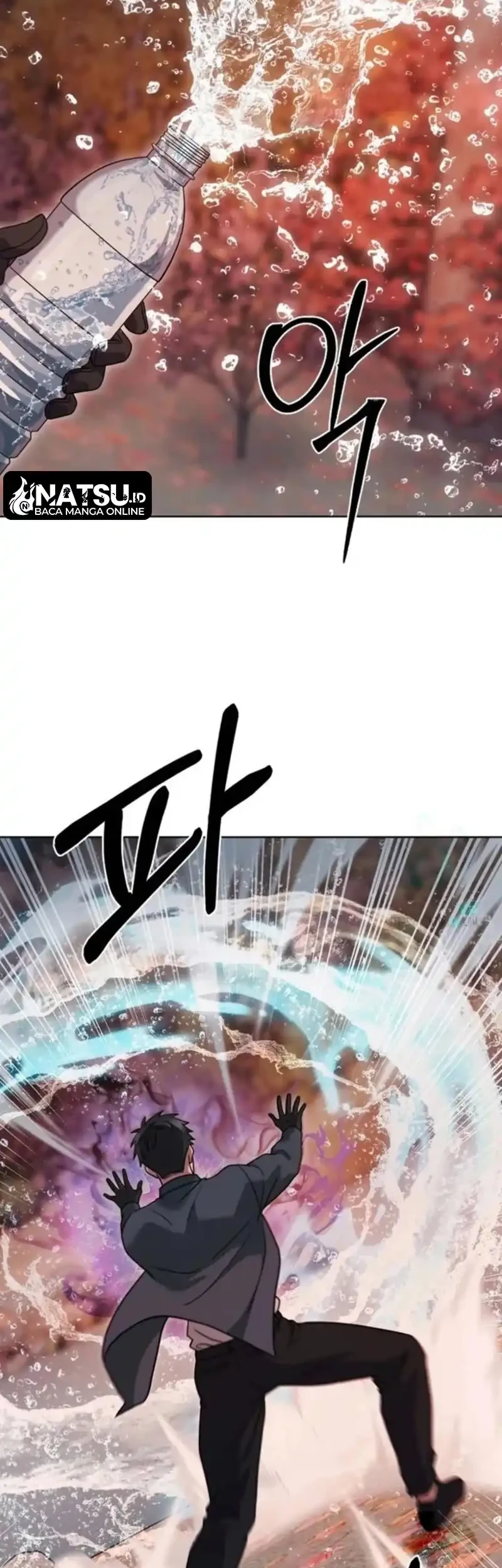 Chapter 97 - halaman 29
