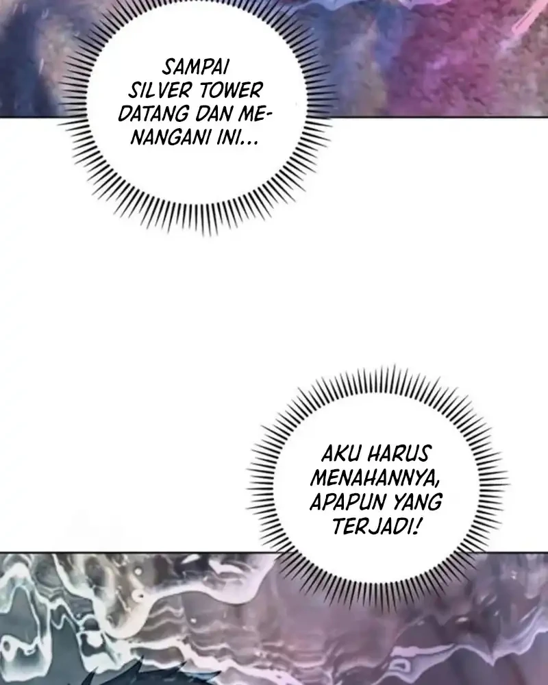 Chapter 97 - halaman 31