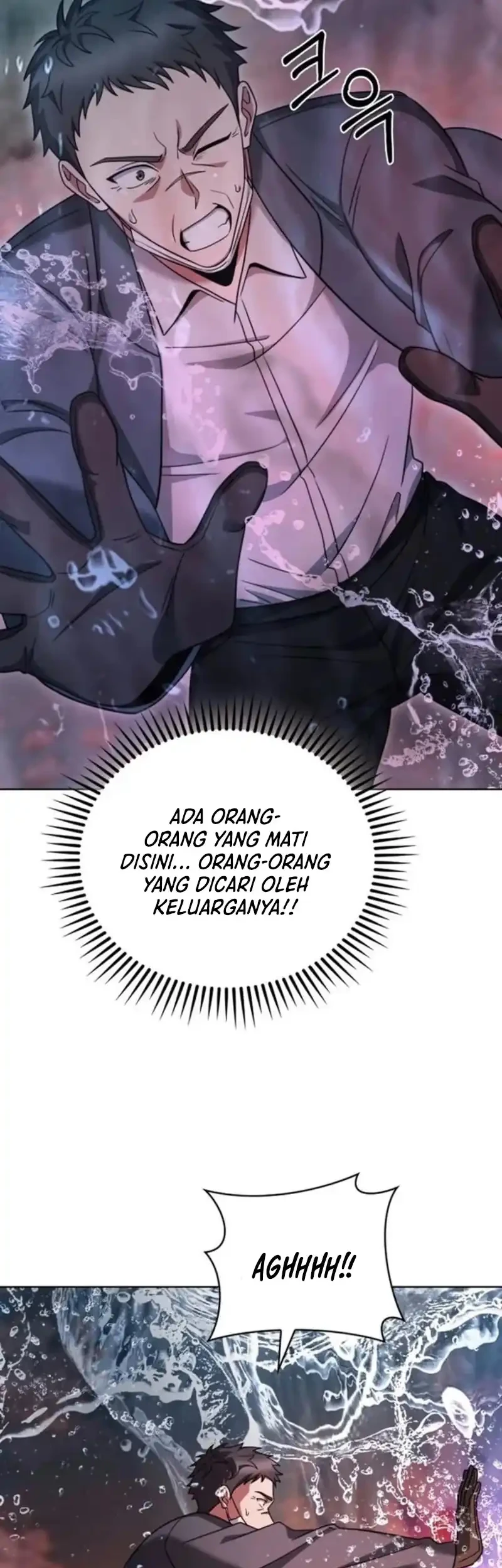 Chapter 97 - halaman 32