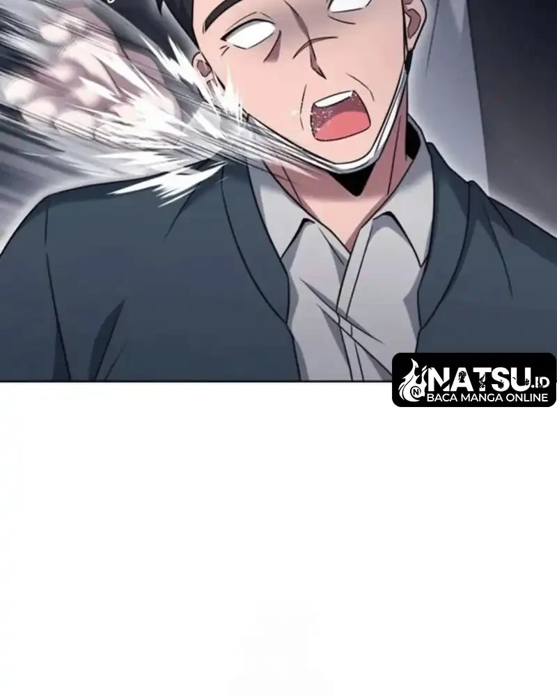 Chapter 97 - halaman 36
