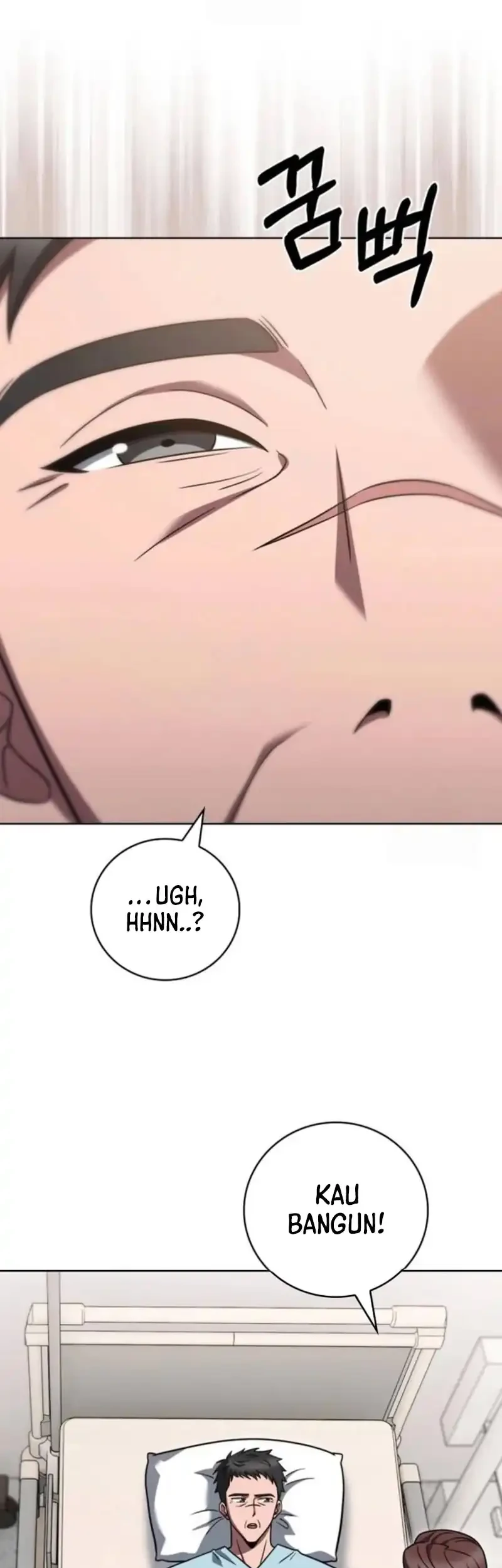 Chapter 97 - halaman 37