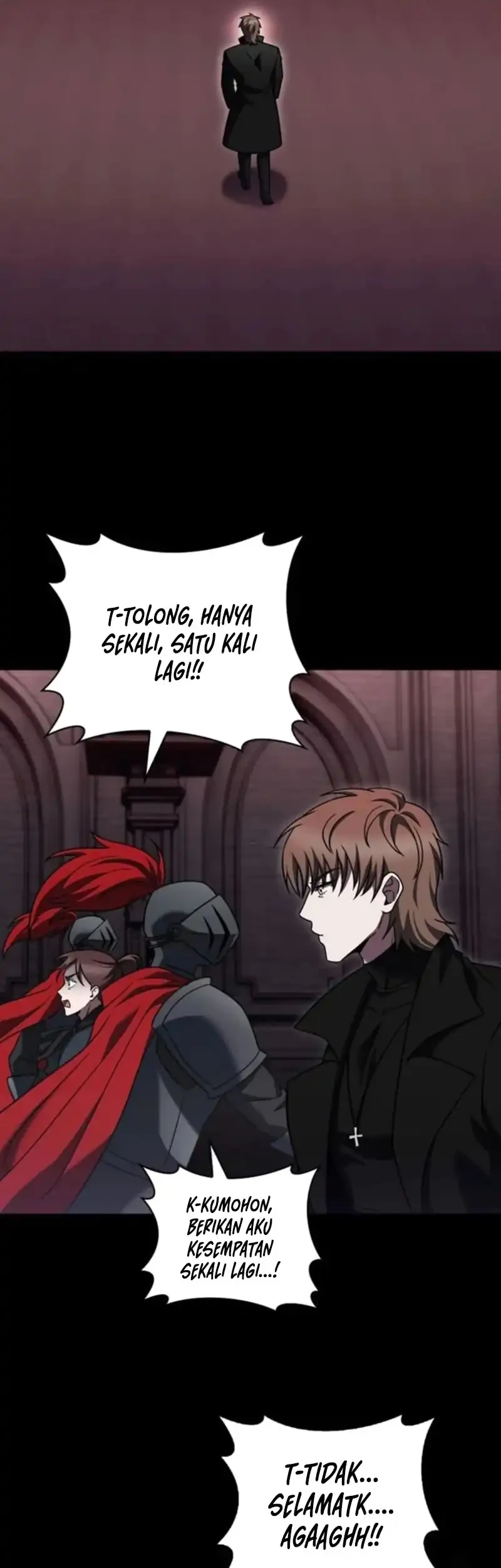 Chapter 97 - halaman 45