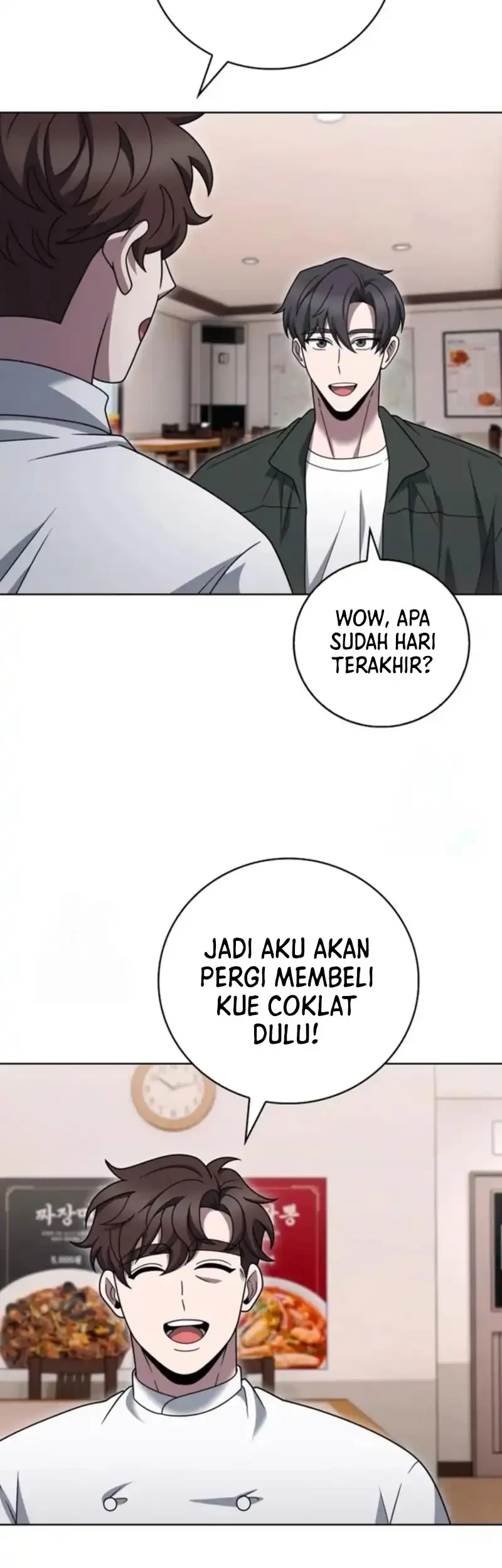 Chapter 98 - halaman 47