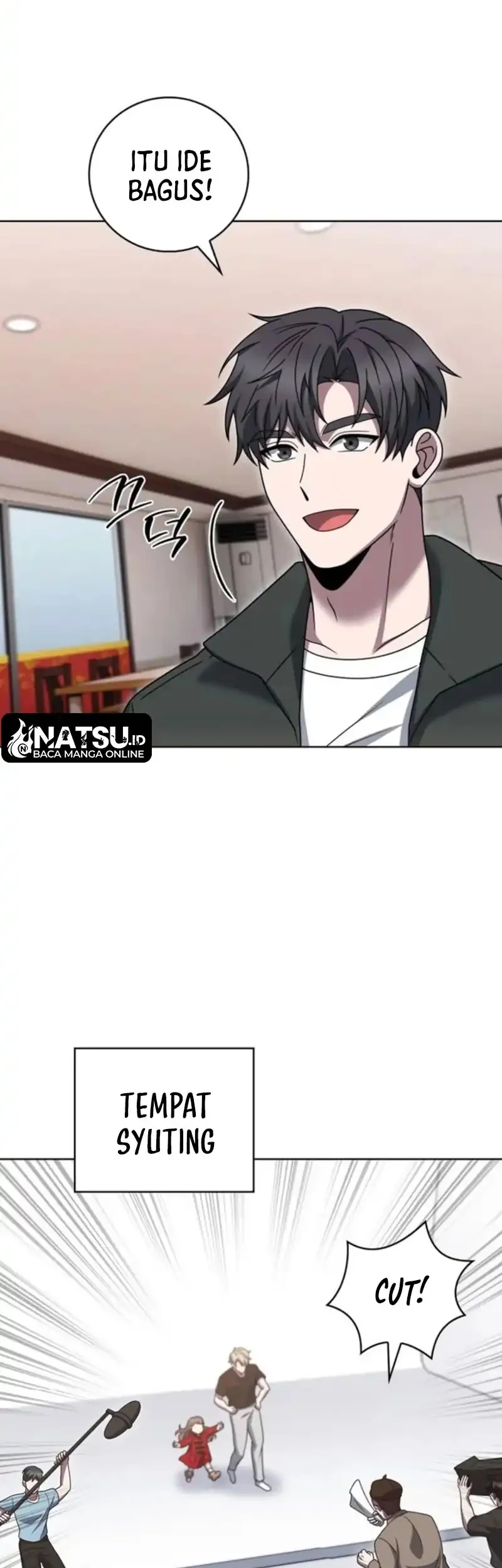 Chapter 98 - halaman 48