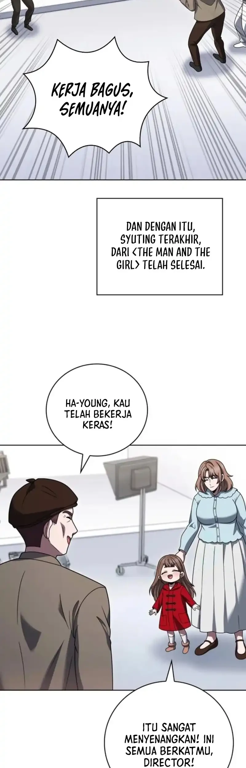 Chapter 98 - halaman 49