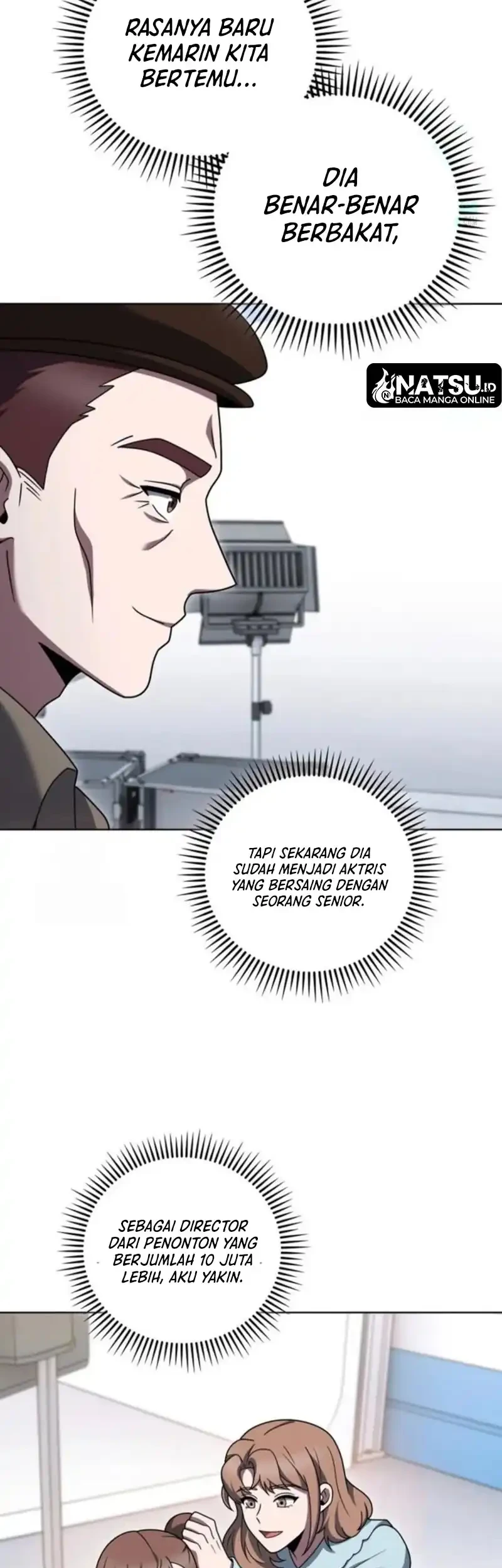 Chapter 98 - halaman 52