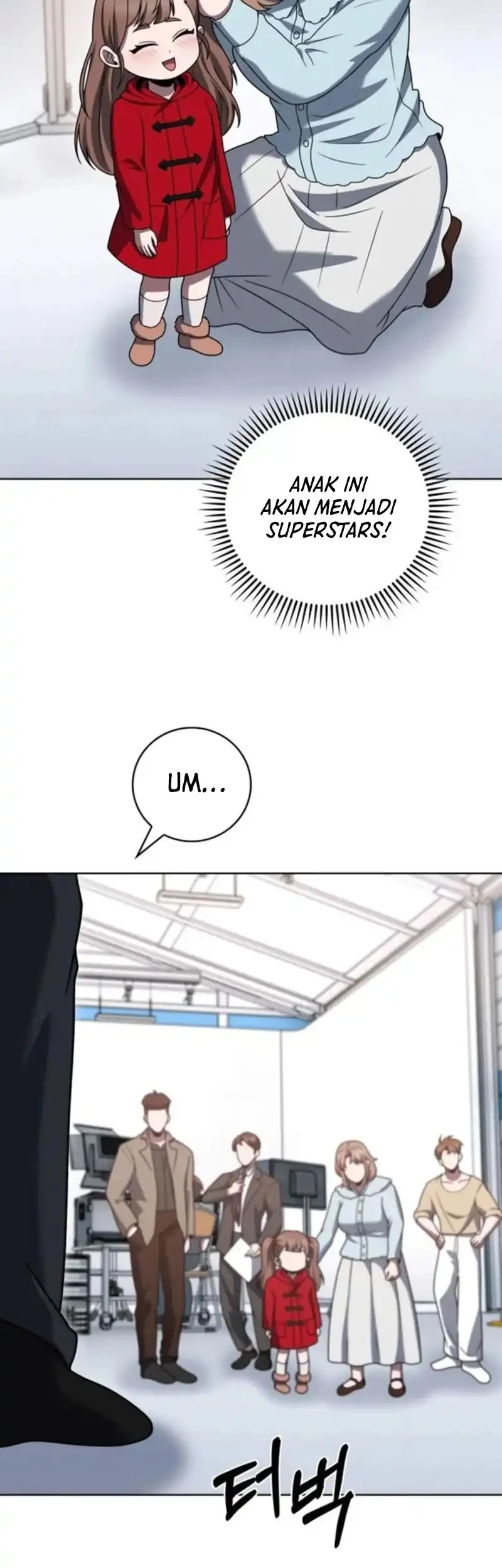 Chapter 98 - halaman 53