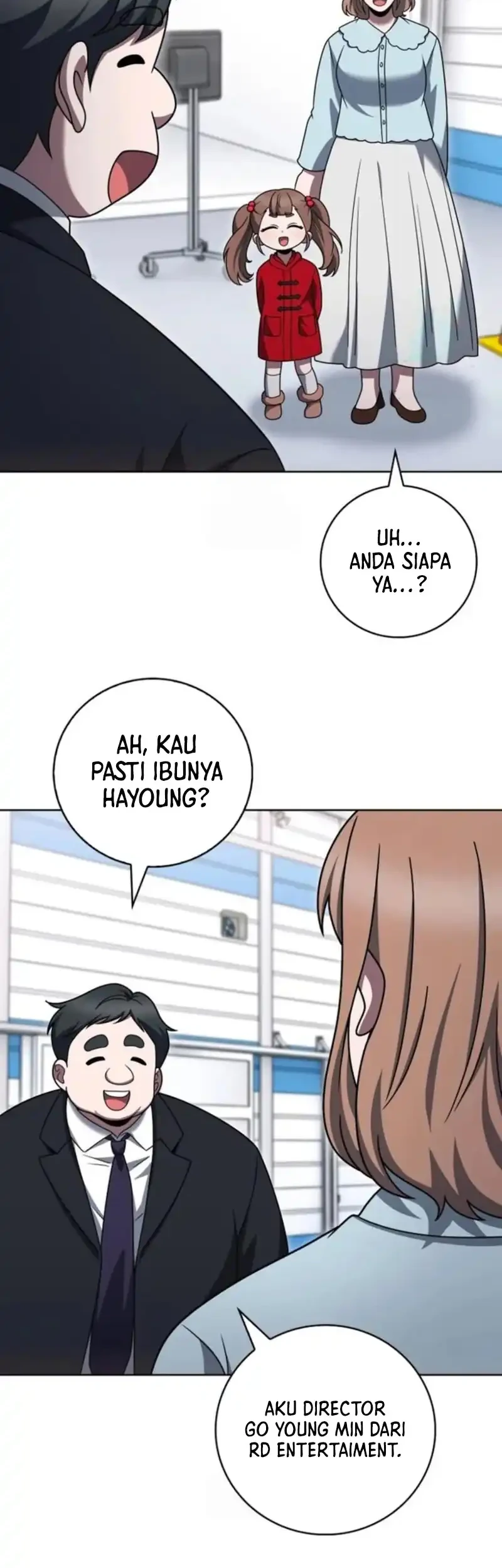 Chapter 98 - halaman 55