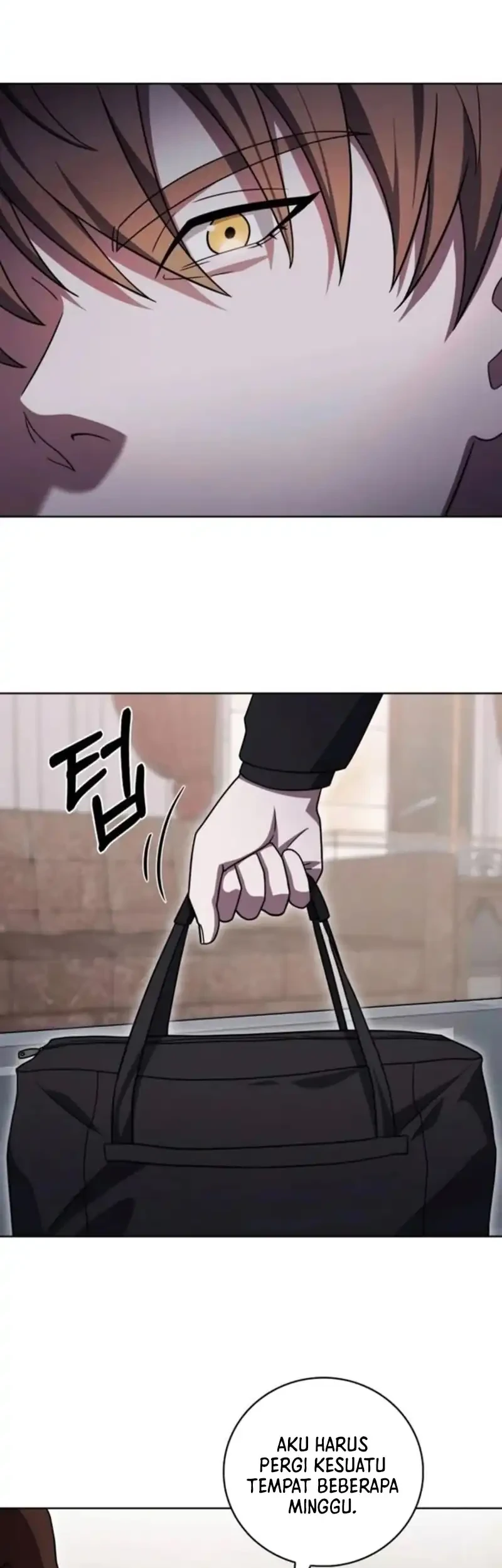Chapter 98 - halaman 19