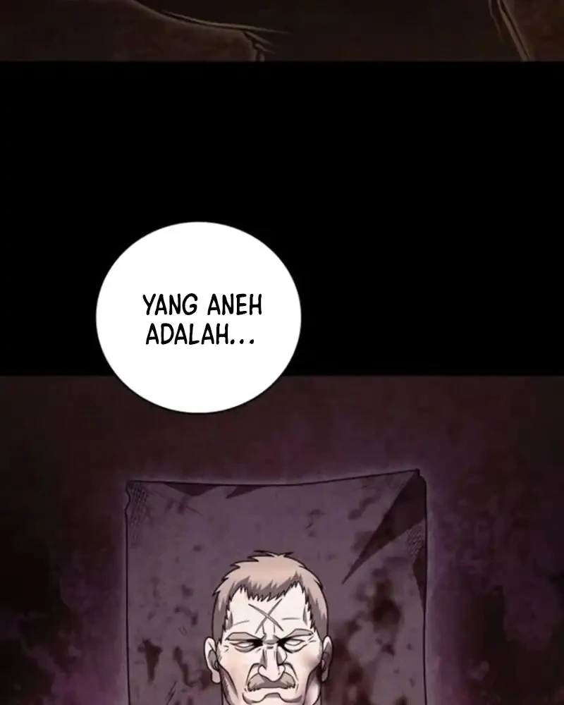 Chapter 98 - halaman 31