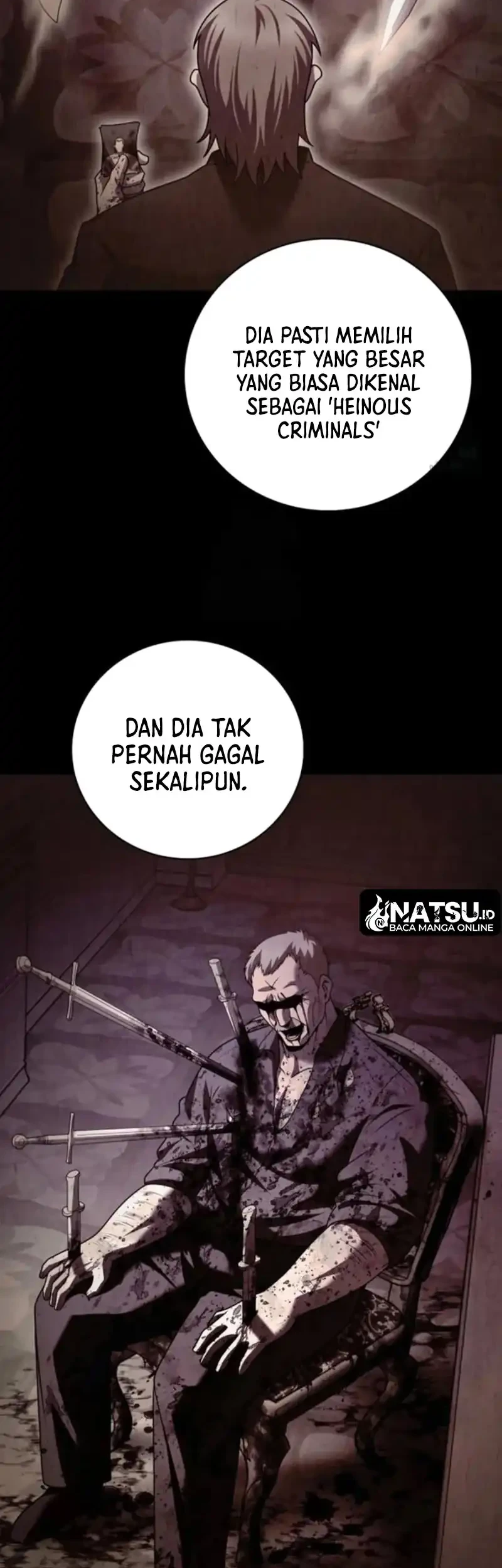 Chapter 98 - halaman 33