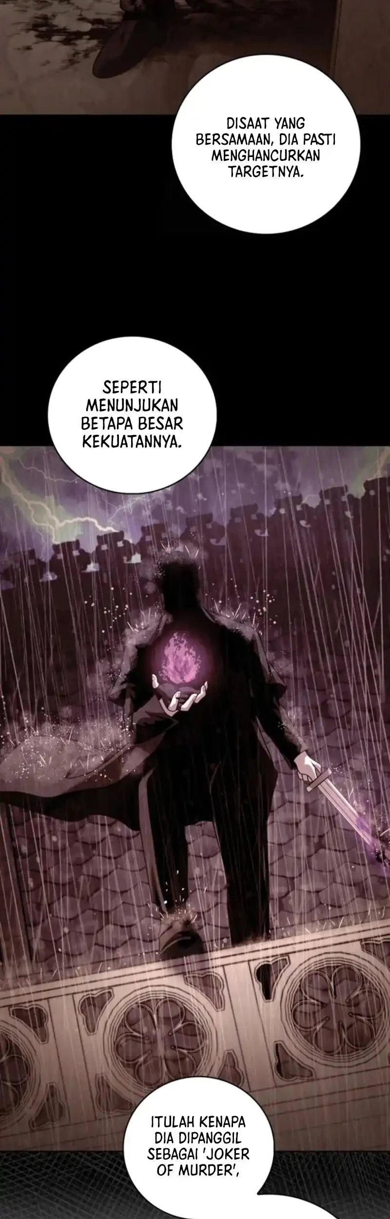 Chapter 98 - halaman 34