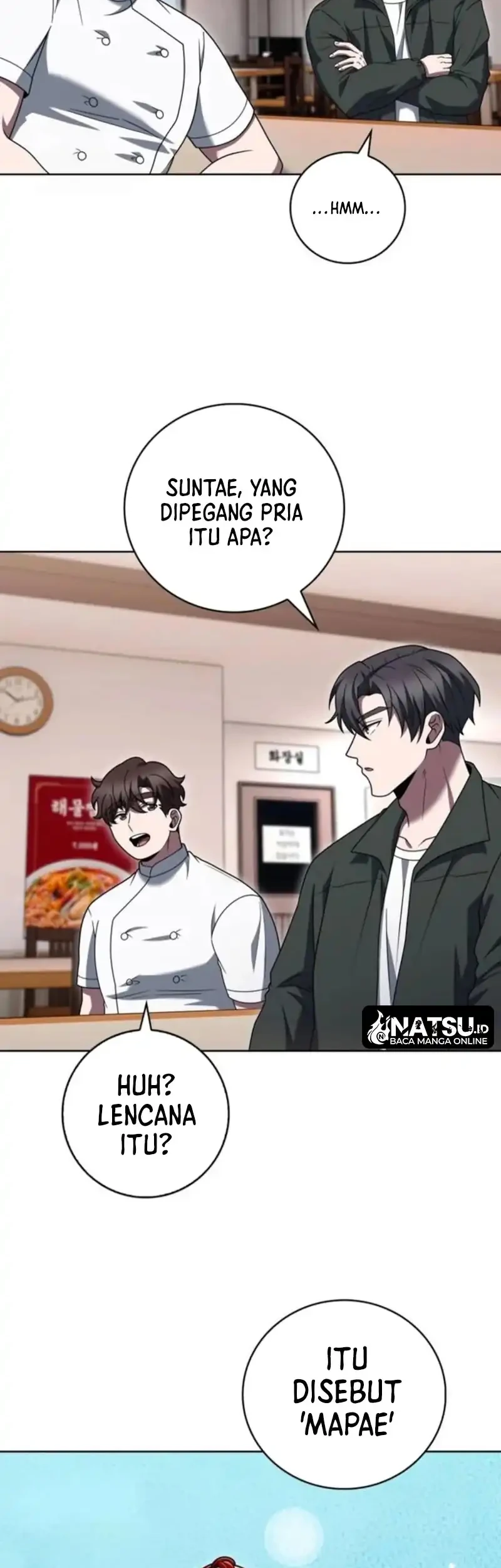 Chapter 98 - halaman 40