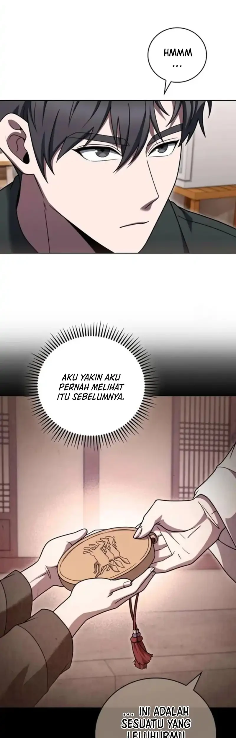 Chapter 98 - halaman 43