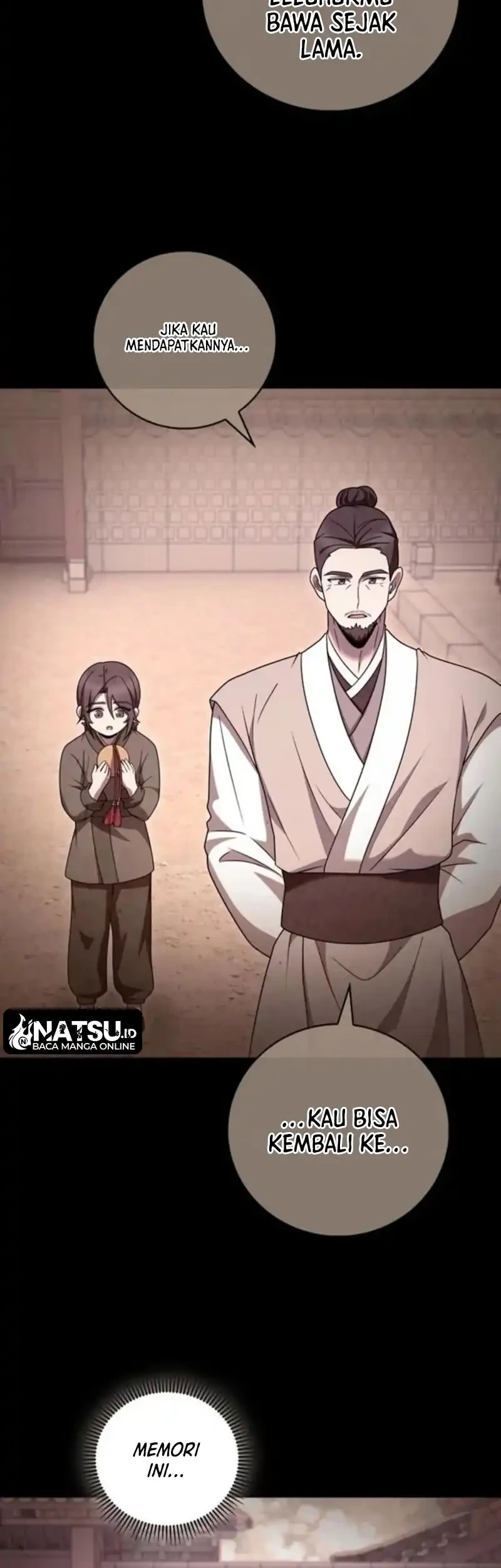 Chapter 98 - halaman 44