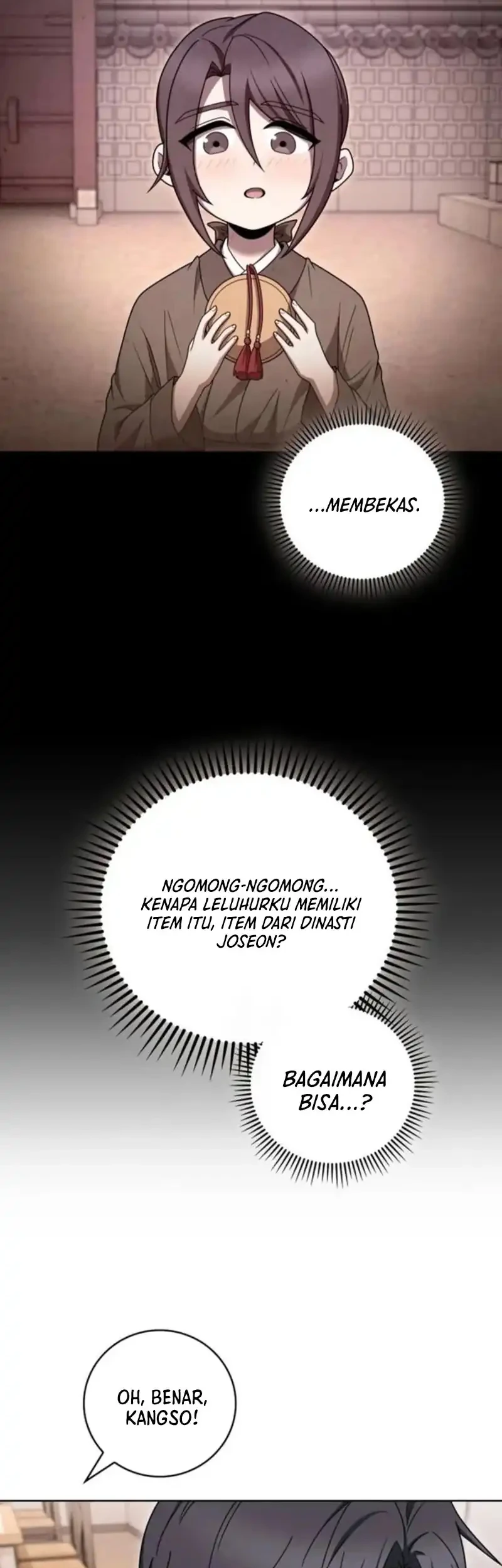 Chapter 98 - halaman 45
