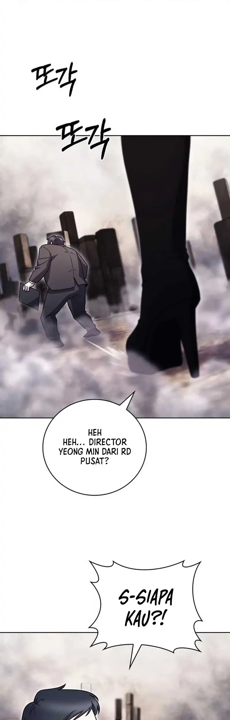 Chapter 99 - halaman 41